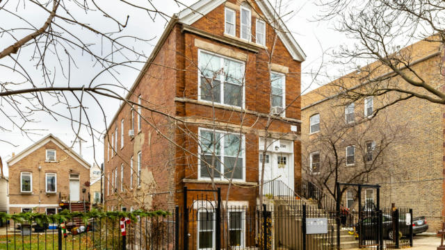 2246 S WHIPPLE ST, CHICAGO, IL 60623 - Image 1
