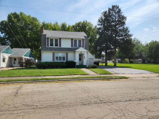 509A 11TH AVE, ROCK FALLS, IL 61071 - Image 1