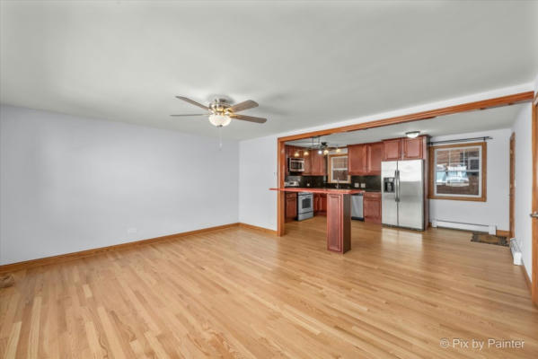 8706 W SUMMERDALE AVE APT 2N, CHICAGO, IL 60656, photo 3 of 19