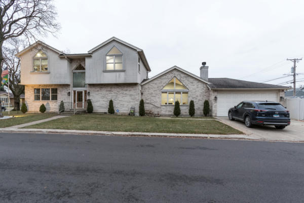 1018 N 10TH AVE, MELROSE PARK, IL 60160 - Image 1