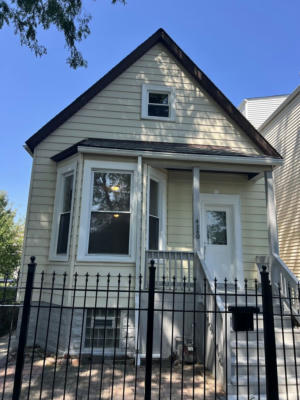 4240 S CAMPBELL AVE, CHICAGO, IL 60632, photo 4 of 24