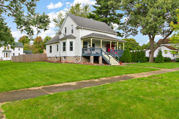 305 N PINE ST, MOMENCE, IL 60954 - Image 1