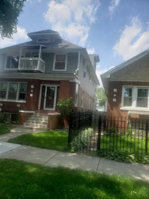 4026 N SAWYER AVE, CHICAGO, IL 60618, photo 2 of 33