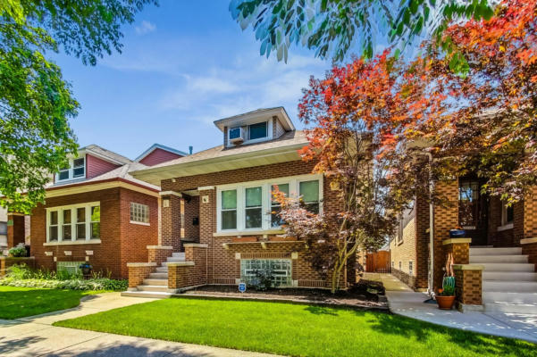 5824 N FAIRFIELD AVE, CHICAGO, IL 60659 - Image 1