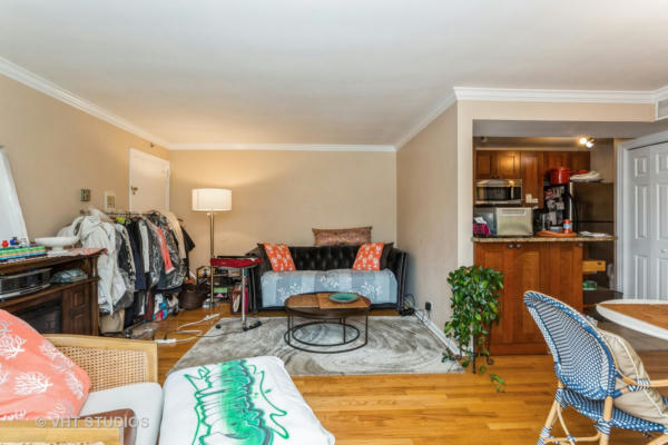 10117 OLD ORCHARD CT UNIT 102, SKOKIE, IL 60076, photo 4 of 10