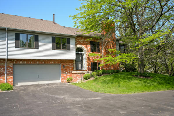17833 CAMERON PKWY, ORLAND PARK, IL 60467 - Image 1