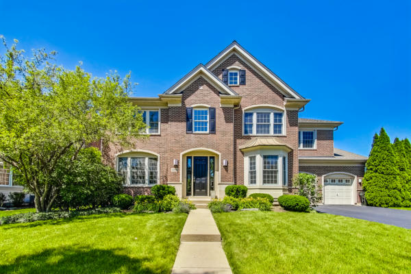 2254 TIMOTHY DR, GLENVIEW, IL 60026 - Image 1