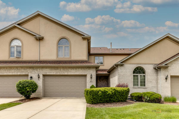 18042 UPLAND DR, TINLEY PARK, IL 60487 - Image 1