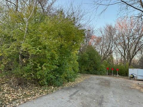 LOT 5 MC DONALD AVENUE, WEST CHICAGO, IL 60185, photo 4 of 5