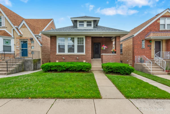 5820 N MOBILE AVE, CHICAGO, IL 60646 - Image 1