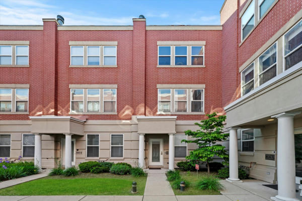7511 BROWN AVE APT F, FOREST PARK, IL 60130 - Image 1
