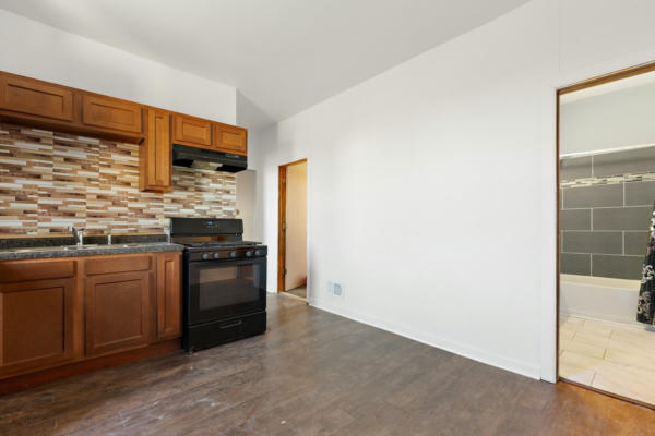 1343 VINCENNES AVE APT 2, CHICAGO HEIGHTS, IL 60411, photo 4 of 12