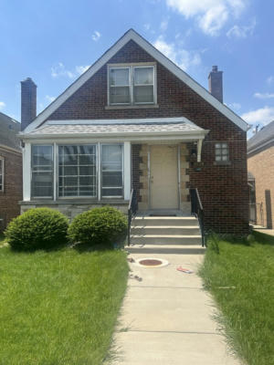 6238 S MOODY AVE, CHICAGO, IL 60638 - Image 1