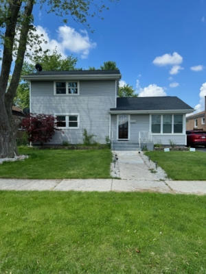 7730 MAYFIELD AVE, BURBANK, IL 60459 - Image 1