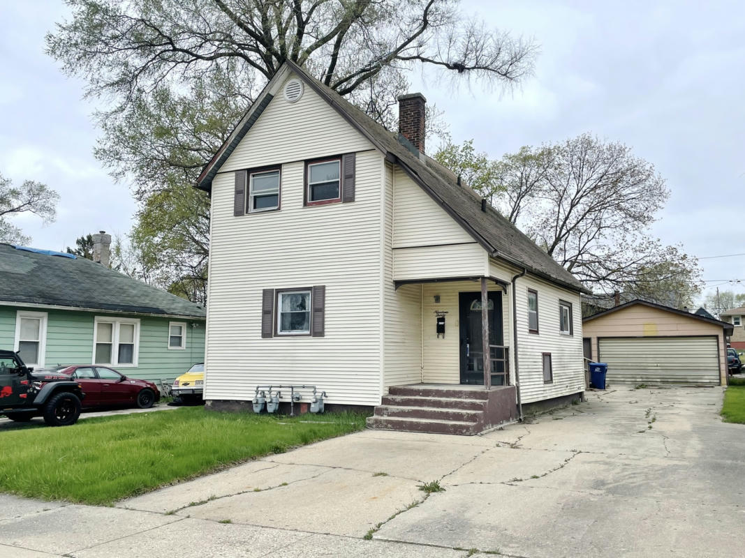 1930 GREENFIELD AVE, NORTH CHICAGO, IL 60064, photo 1 of 13