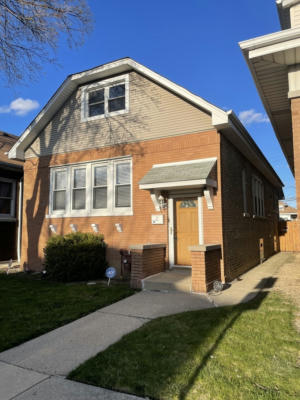 4341 N MARMORA AVE, CHICAGO, IL 60634 - Image 1