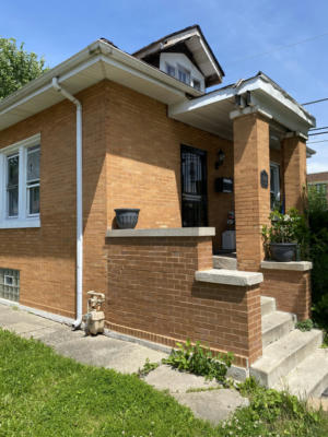 1818 W PRYOR AVE, CHICAGO, IL 60643 - Image 1