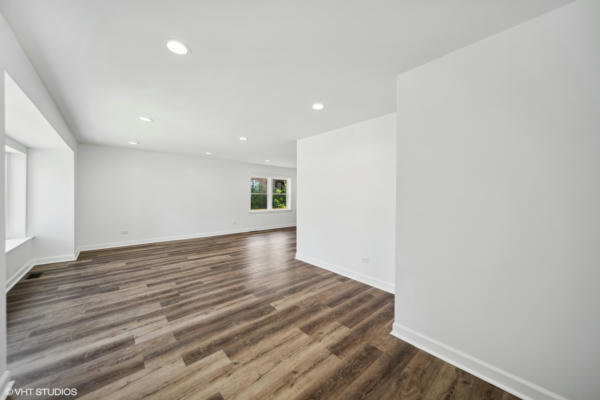 5351 W JACKSON BLVD, CHICAGO, IL 60644, photo 4 of 24