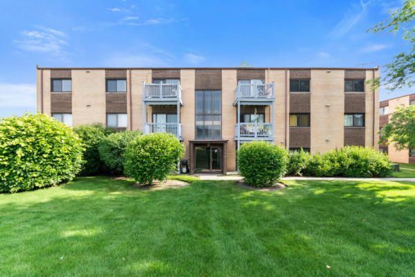 15 PIPER LN APT 303, PROSPECT HEIGHTS, IL 60070 - Image 1