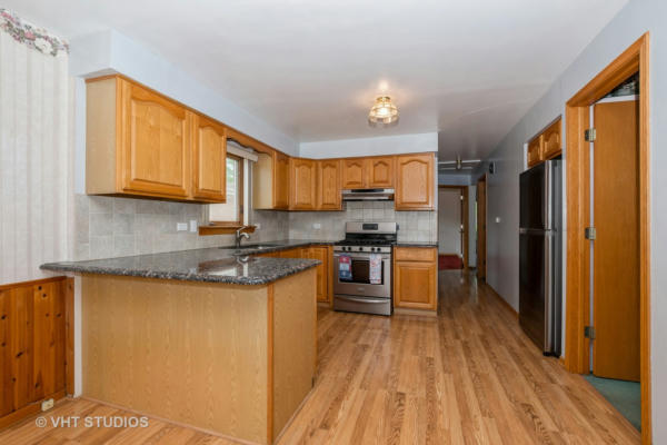 3404 W 117TH ST, CHICAGO, IL 60655, photo 4 of 13