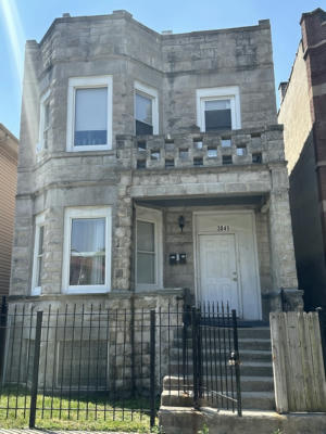 3845 W GRENSHAW ST, CHICAGO, IL 60624 - Image 1