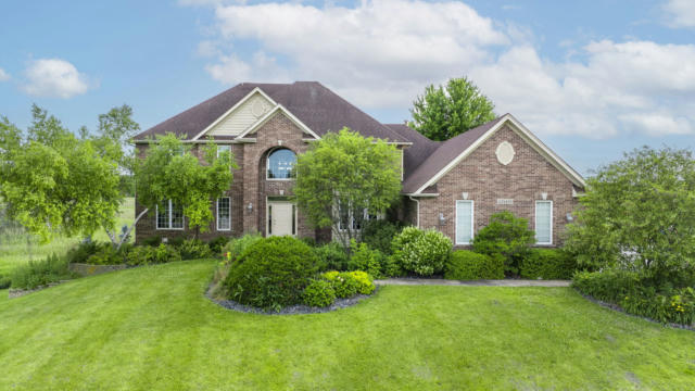 15N870 MEADOW CT, HAMPSHIRE, IL 60140 - Image 1