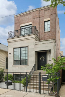 2930 N LAKEWOOD AVE, CHICAGO, IL 60657 - Image 1