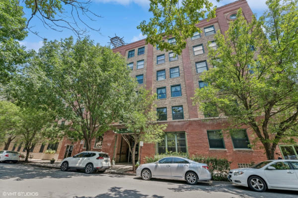 515 N NOBLE ST # 306-308, CHICAGO, IL 60642 - Image 1