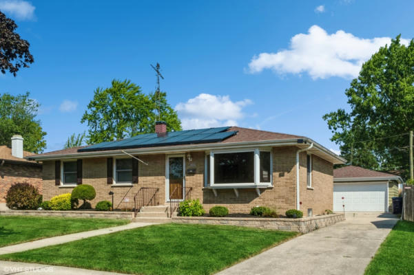 2804 W GROVE AVE, WAUKEGAN, IL 60085 - Image 1