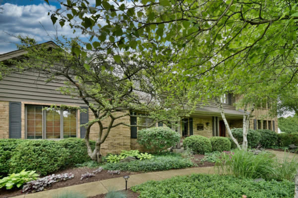 29W571 BRENTWOOD CT, BARTLETT, IL 60103 - Image 1
