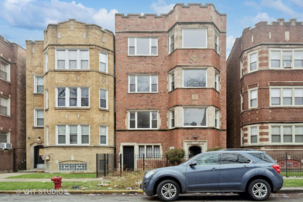 7732 S PHILLIPS AVE, CHICAGO, IL 60649 - Image 1