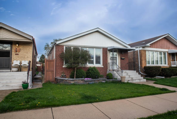 5119 S MOODY AVE, CHICAGO, IL 60638 - Image 1