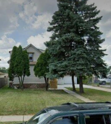 1644 N 40TH AVE, STONE PARK, IL 60165 - Image 1
