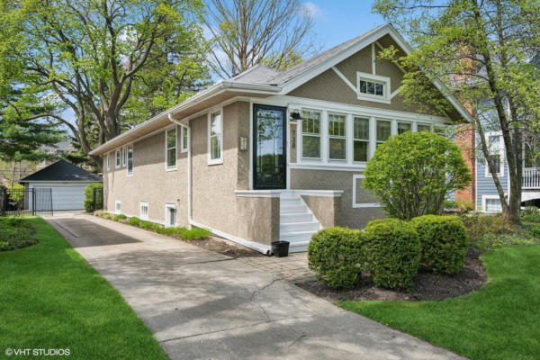 738 LATHROP AVE, RIVER FOREST, IL 60305 - Image 1