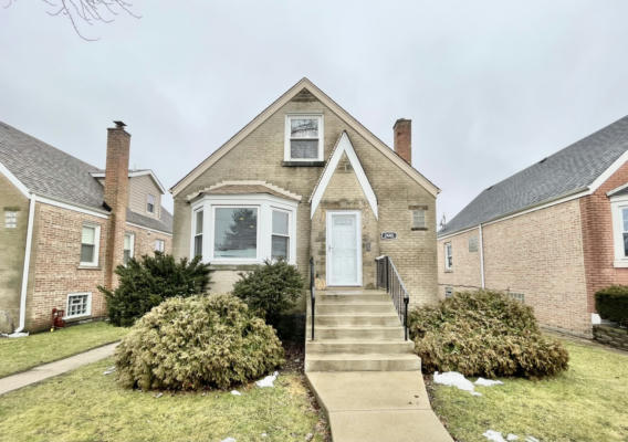 2440 N NORMANDY AVE, CHICAGO, IL 60707 - Image 1