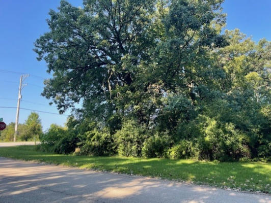 LOT,19 CORAL OAKS LANE, MARENGO, IL 60152 - Image 1