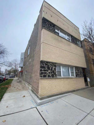 2958 S LOWE AVE, CHICAGO, IL 60616 - Image 1
