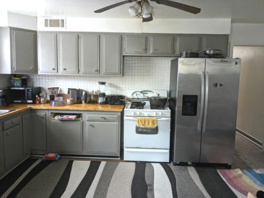 2816 W SUMMERDALE AVE APT 1E, CHICAGO, IL 60625, photo 3 of 7