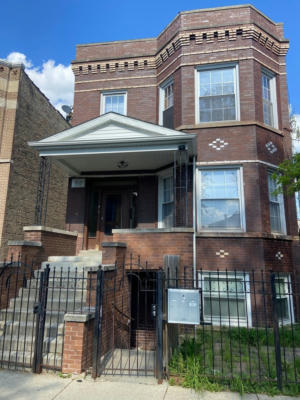 1429 N AVERS AVE, CHICAGO, IL 60651 - Image 1