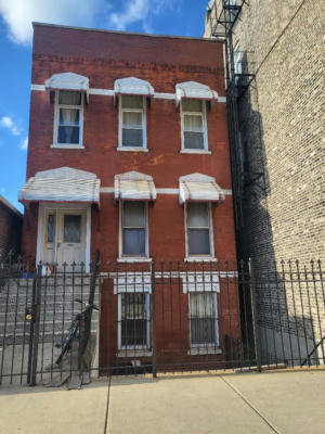2606 S WALLACE ST, CHICAGO, IL 60616 - Image 1