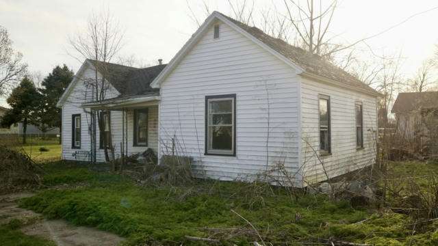501 S MAIN ST, MIDDLETOWN, IL 62666 - Image 1