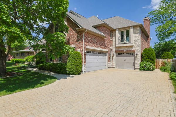 1841 CENTRAL AVE, NORTHBROOK, IL 60062 - Image 1