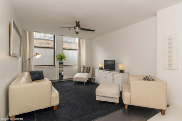 780 S FEDERAL ST APT 307, CHICAGO, IL 60605, photo 4 of 14