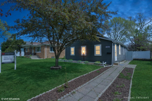 656 S OSBORN AVE, KANKAKEE, IL 60901 - Image 1