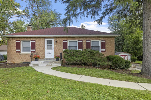 2142 HOWARD AVE, DOWNERS GROVE, IL 60515 - Image 1