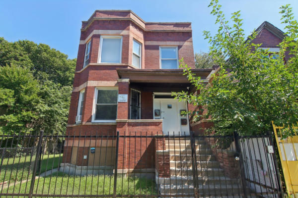 7841 S DREXEL AVE, CHICAGO, IL 60619 - Image 1