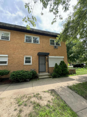6901 S EAST END AVE, CHICAGO, IL 60649 - Image 1