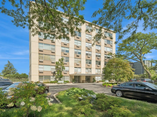 1440 SHERIDAN RD UNIT 701, WILMETTE, IL 60091 - Image 1