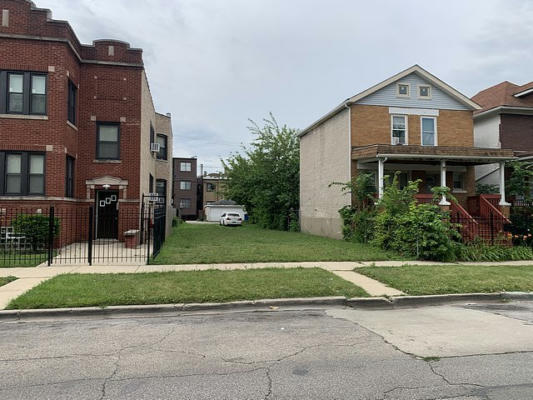 4833 W QUINCY ST, CHICAGO, IL 60644 - Image 1