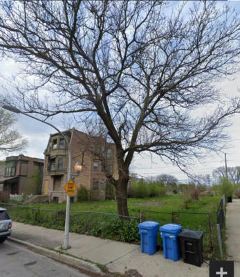 4403 S OAKENWALD AVE, CHICAGO, IL 60653, photo 4 of 5